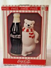 Coca cola limited for sale  Bristol