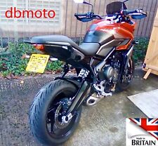 Triumph tiger sport for sale  NESTON