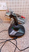 Thrustmaster joystick .16000m for sale  LUTTERWORTH