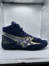 Asics cael v4.0 for sale  Shipping to Ireland