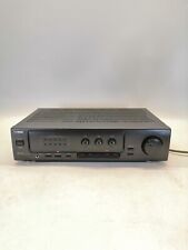 nad 3130 integrated amplifier for sale  BEDFORD