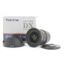 tokina 11 16 sony gebraucht kaufen  Frankfurt