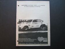 1973 hooker headers for sale  Williamsburg