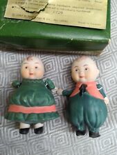 Vintage happifats dolls for sale  New Albany