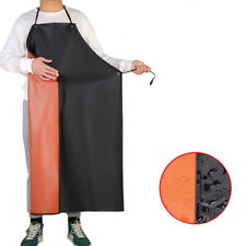 wrap apron for sale  Shipping to Ireland