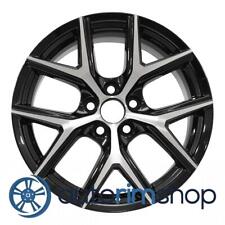 rav4 wheels platinum 2018 for sale  Oceanside