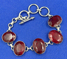 red beryl gemstone for sale  CAMBERLEY