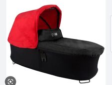 Carrycot plus mountain for sale  LONDON