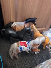 toy horse for sale  Shipping to South Africa
