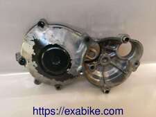 Couvercle moteur suzuki d'occasion  Languidic