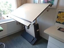 Admel zodiac professional for sale  ORMSKIRK