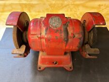 Early baldor electric for sale  Saint Joseph