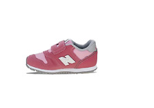 new balance bimba usato  Nocera Superiore