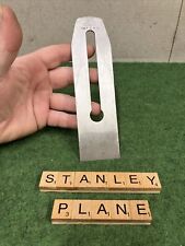 Original stanley plane for sale  CLACTON-ON-SEA