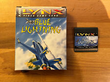 Atari lynx game gebraucht kaufen  Hamburg