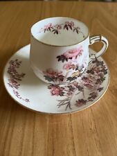 Crescent china george for sale  BRACKNELL