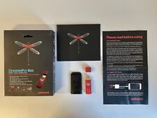 Audioquest dragonfly red gebraucht kaufen  Köln