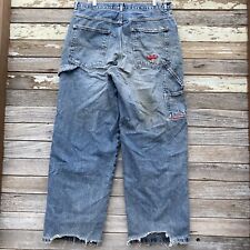 carpenter jeans for sale  Bisbee