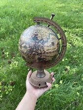 Mid century globe for sale  Drexel Hill
