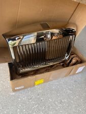 Rolls royce grill for sale  Fort Lauderdale