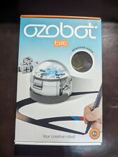 Ozobot starter pack for sale  Greeley