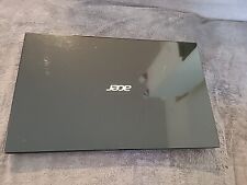 Acer aspire v3 gebraucht kaufen  Brühl