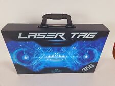 Laser tag dynasty for sale  COVENTRY