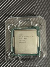 Processador Intel Pentium G3258 SR1V0 soquete LGA1150 3.2GHz dual-core comprar usado  Enviando para Brazil