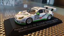 Porsche 996 gt3 gebraucht kaufen  Walluf