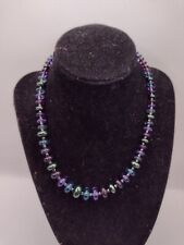Napier necklace multi for sale  Tillamook