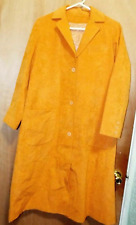 Orange lined womens for sale  Spring Hill