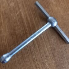 Vintage campagnolo spanner for sale  MACCLESFIELD