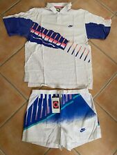 Nike challenge court d'occasion  Toulouse-