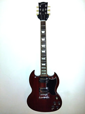 Gibson standard 2013 for sale  OXFORD