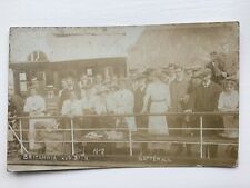 Vintage postcard ilfracombe for sale  WARRINGTON