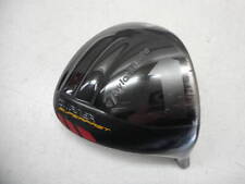 Taylormade/Taylormade Driver Head/Head Only Burner Superfast 9.5 Black for sale  Shipping to South Africa
