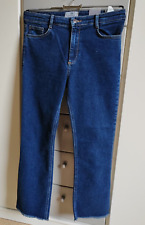 Jeans ltb mod gebraucht kaufen  Frankfurt