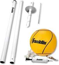 Franklin sports tetherball for sale  San Francisco