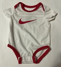Nike baby one for sale  Lake Charles