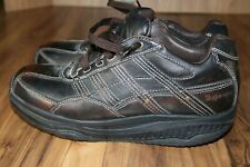 Rare skechers shape for sale  Louisville