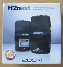 Zoom h2n ambisonics for sale  Mount Prospect