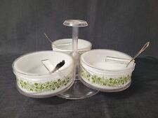 Vintage gemco pyrex for sale  Conestoga