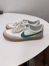 Size nike killshot for sale  West Linn