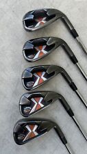 Callaway hot iron for sale  Los Angeles