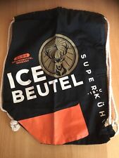 jagermeister rucksack gebraucht kaufen  Deutschland