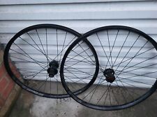 Thirteen wheelset for sale  CAERPHILLY