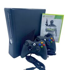 Xbox 360 250gb for sale  Nixa