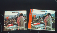 Woodstock woodstock music for sale  Puyallup