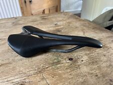 specialized toupe saddle for sale  LONDON