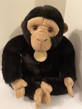 Suma collection chimp for sale  LIVERPOOL
